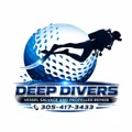 DeepDivers